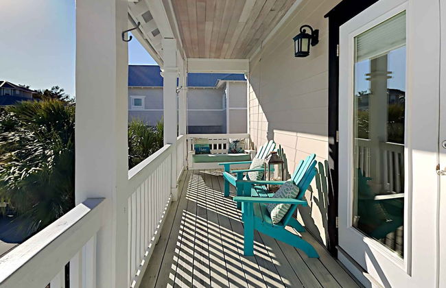 Casa Migos - Foto 29