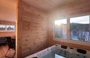 Mettmapark - Chalet 1 - Photo 23