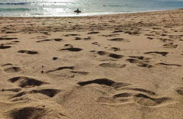 Casas Karen - Foto 27