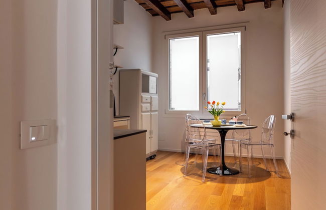 Buranelli 33 - Photo 13