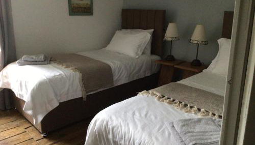 Pinabre Farmhouse - Foto 2