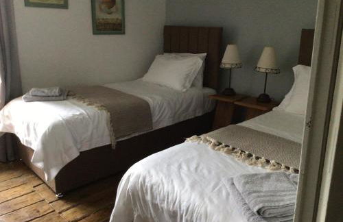 Pinabre Farmhouse - Foto 2