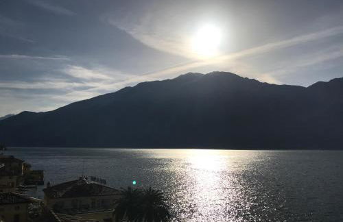 Villa Castello - Foto 66