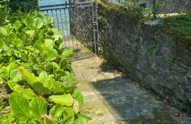 Peonia Apartment - appartamento vista lago - Foto 43