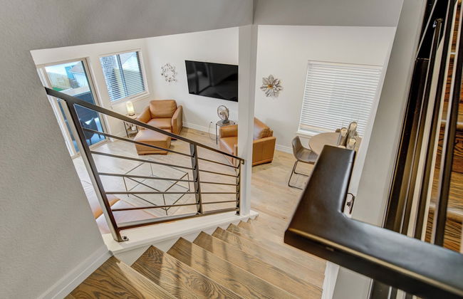 The Chestnut - Foto 29