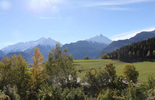 Appartamenti Le Bistrot - Foto 44