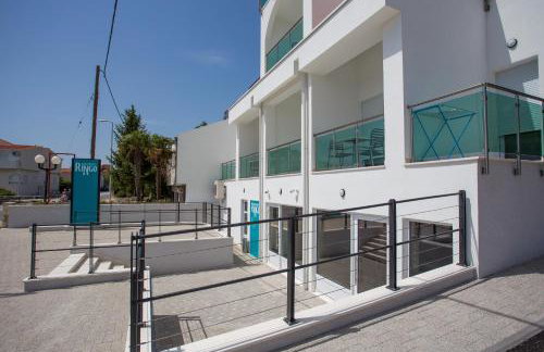 Ringo Apartments - Foto 62