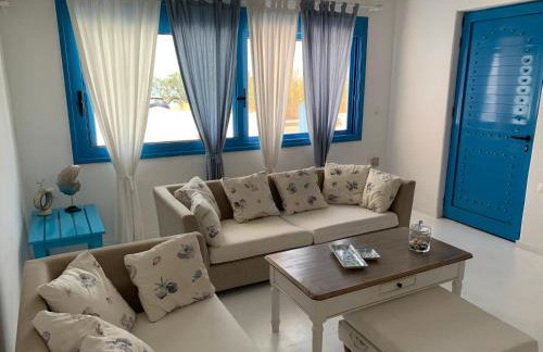 Blue Sea Villa & Apartments - Foto 28