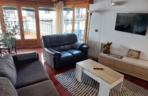 Gernika Urdaibai - Foto 1