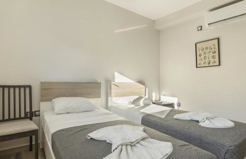 Euphoria Apartments - Foto 43