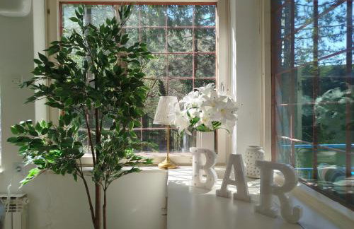 Samobor holiday villa - Samoborski ljetnikovac - Photo 64