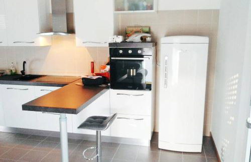 Navigli House - Foto 6