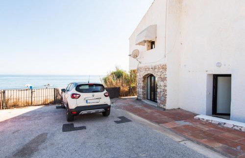 Beach Pearl Cala de Mijas - Photo 22