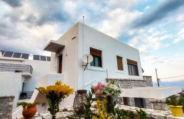 Malvazios Villas #2 - Foto 9