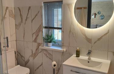 Osada Malawka pod Śnieżką - Foto 50