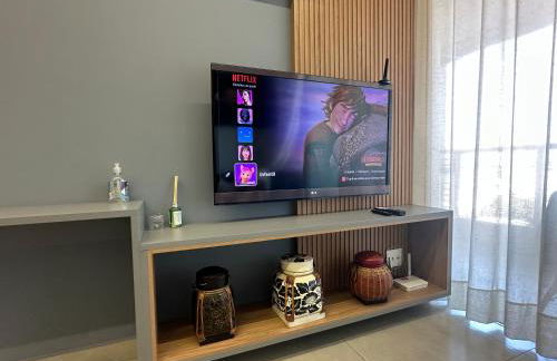 1010 Helbor Patteo Bosque Maia - Foto 4