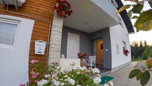 Apartment Nina - Foto 3