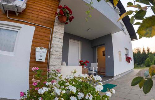 Apartment Nina - Foto 3