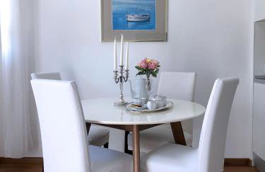 Apartment Buble - Foto 13