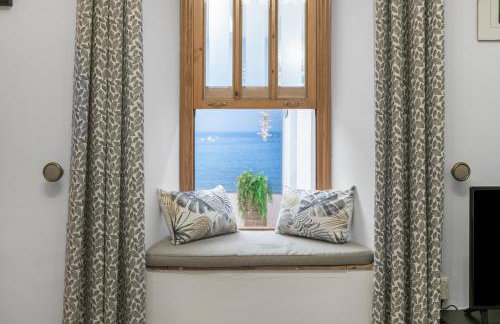 Alojamientos Cadiz Sol Bajo - Photo 19