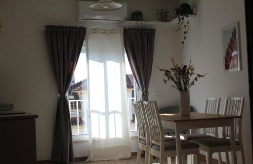 Vila Prata Dourada - Foto 12