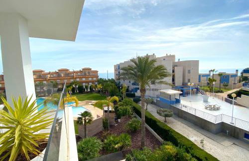BIOKO DE LUX - Cabo Roig - Foto 31