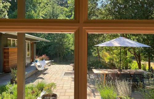 Secluded Home, Wine Tastings Included - Foto 7