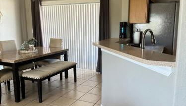 Welcoming Warm Rancher - Foto 3