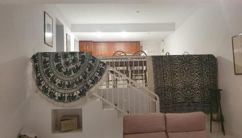 Las terrazas de Cala Codolar - Foto 5