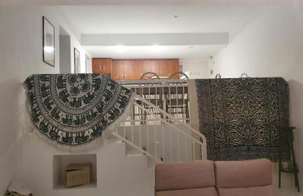 Las terrazas de Cala Codolar - Foto 5