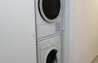 Momenti e Monumenti - Foto 23