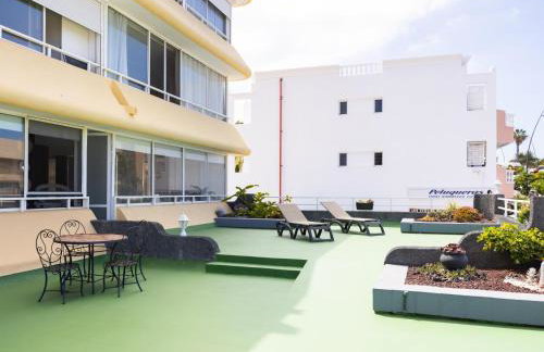 La Gaviota - Foto 28