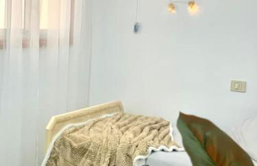 Your Holiday Home - El Tablado - Tenerife Sur - Foto 38