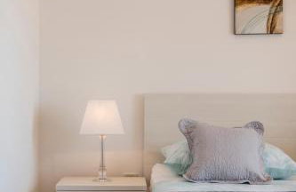 Villa Duje - Photo 14