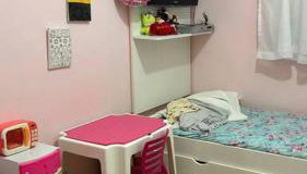 Apartamento de 2 Quartos Próximo ao Manauara Shopping - Foto 2