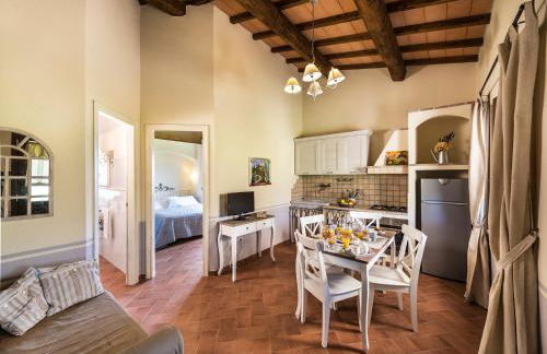 Agriturismo Poggio Di Maremma - Foto 10