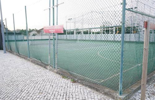 Casa do Jorge - Foto 45