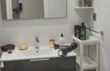 Precioso apartamento con vistas al mar - Photo 25