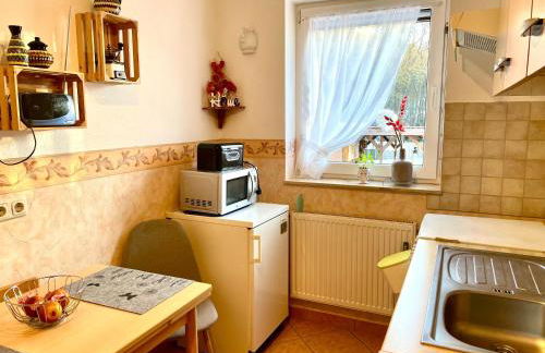 Ferienwohnung Boldt - Foto 12