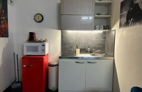 Charmant Studio à Neuilly-sur-Marne proche Paris - Foto 6