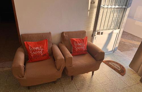 Monte Vilão - Foto 22