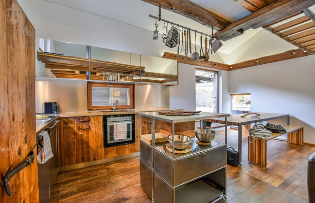 Bodmen 305 - Foto 11