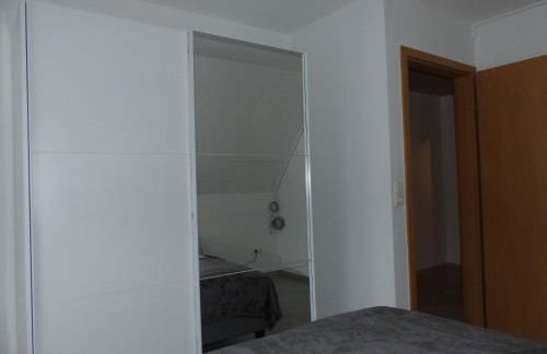 Ferienwohnung - Foto 10