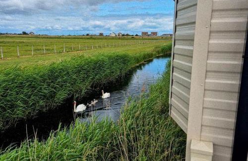 Whitstable 3 Bedroom Home - Foto 31