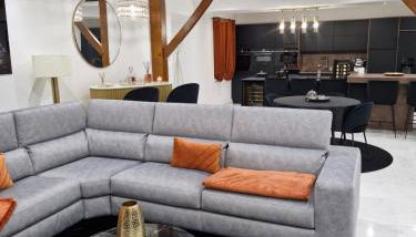 Infinity marbre - Photo 2