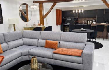 Infinity marbre - Photo 2