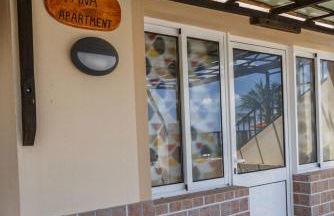 Residencia ANA Piso Zero 0 - Foto 4