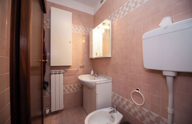 Villaggio dei Fiori - App. Primula - Foto 17