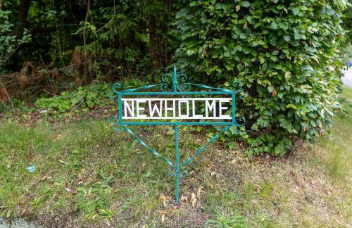 Newholme House - Photo 52