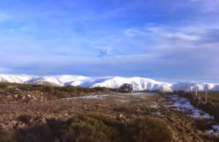 K1 SPA Rural - Photo 26